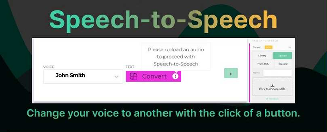 Bangla Voice AI