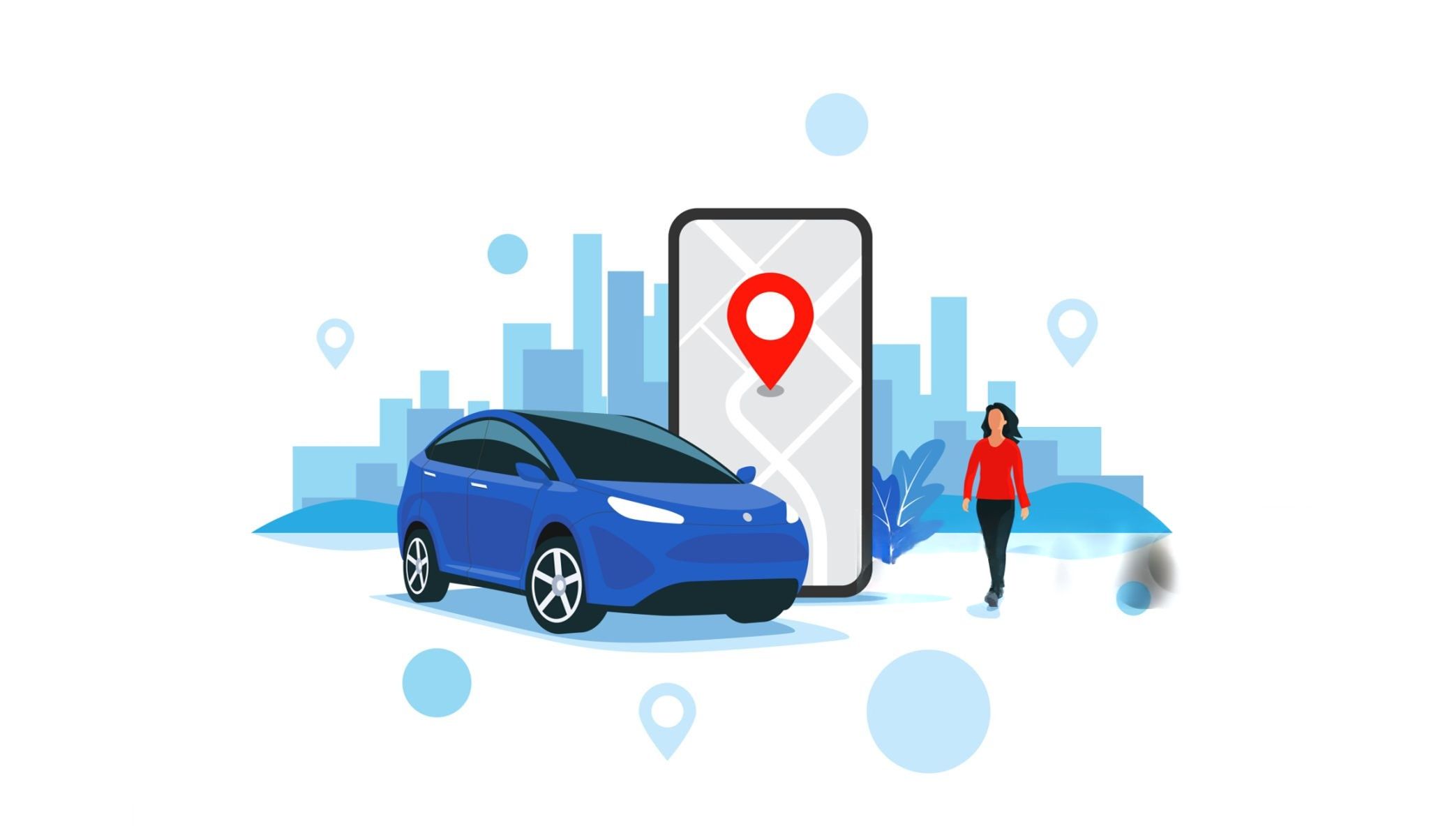 City Pass